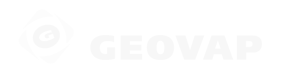 logo GEOVAP