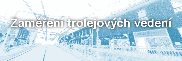 ukázky