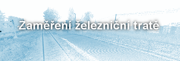 ukázky