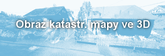 ukázky
