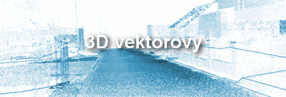 ukázky