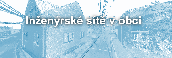 ukázky
